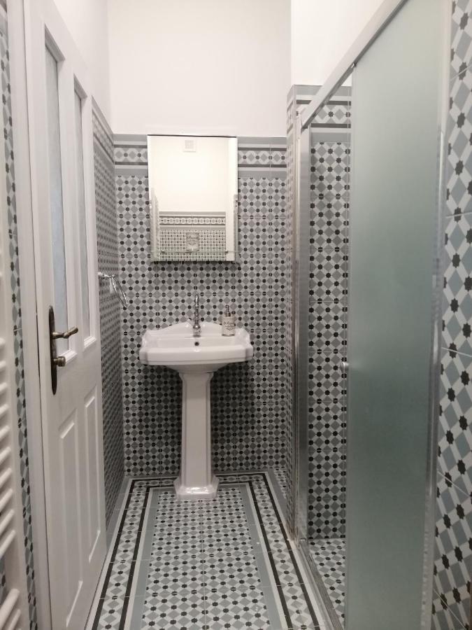 Apartman Fara Vcelakov Экстерьер фото